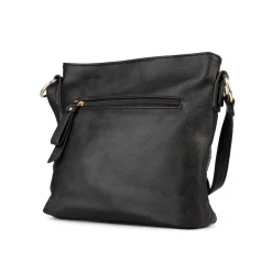 Sac à main Alberto pour femmes - RUFINA