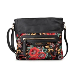 Sac à main Alberto pour femmes - RUFINA