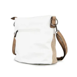 Sac à main Alberto pour femmes - AZAO