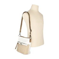 Sac à main Alberto pour femmes - AZAO