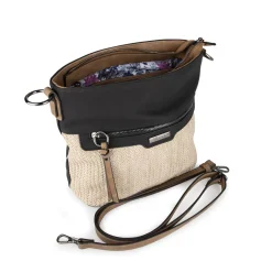 Sac à main Alberto pour femmes - AZAO