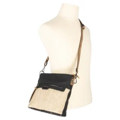 Sac à main Alberto pour femmes - AZAO