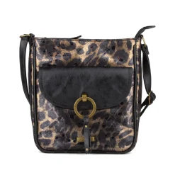 Sac à main Alberto pour femmes - ESMELA