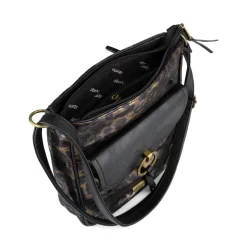 Sac à main Alberto pour femmes - ESMELA