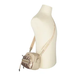 Sac à main Alberto pour femmes - ELOYSE