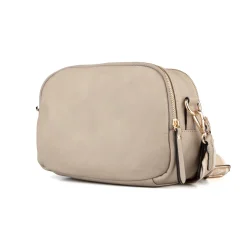 Sac à main Alberto pour femmes - ELOYSE