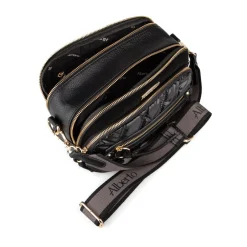 Sac à main Alberto pour femmes - ELOYSE