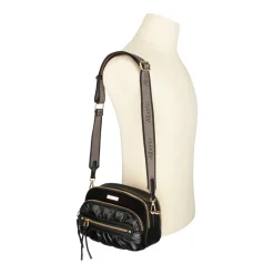 Sac à main Alberto pour femmes - ELOYSE