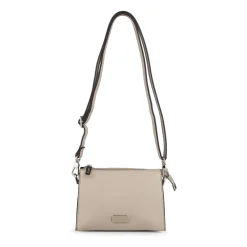 Sac à main Alberto pour femmes - CYNDEREL