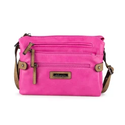 Sac à main Alberto pour femmes - ANAVASA