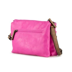 Sac à main Alberto pour femmes - ANAVASA