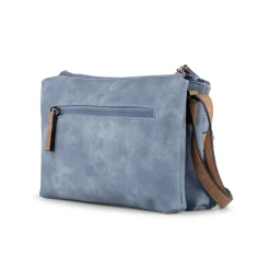 Sac à main Alberto pour femmes - ANAVASA