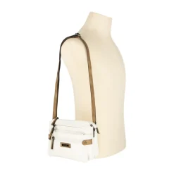 Sac à main Alberto pour femmes - ANAVASA