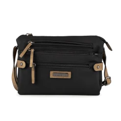 Sac à main Alberto pour femmes - ANAVASA