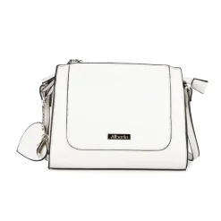 Sac à main Alberto pour femmes - DELPHYNN