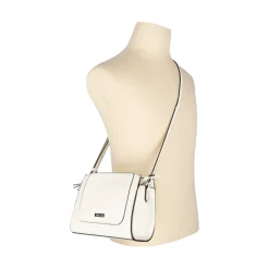 Sac à main Alberto pour femmes - DELPHYNN