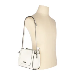 Sac à main Alberto pour femmes - DELPHYNN