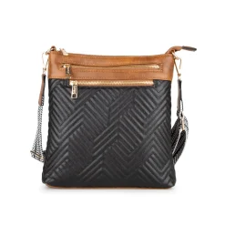 Sac à main Alberto pour femmes - OSALA