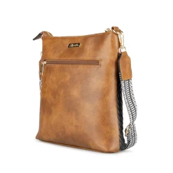 Sac à main Alberto pour femmes - OSALA