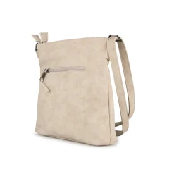 Sac à main Alberto pour femmes - MAGELKA