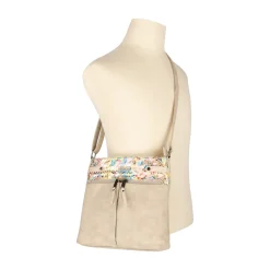 Sac à main Alberto pour femmes - MAGELKA