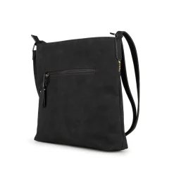 Sac à main Alberto pour femmes - MAGELKA