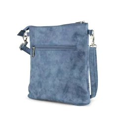 Sac à main Alberto pour femmes - AZRAQ