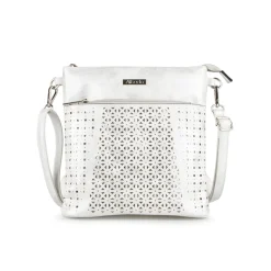 Sac à main Alberto pour femmes - AZRAQ