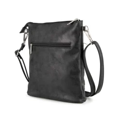 Sac à main Alberto pour femmes - AZRAQ