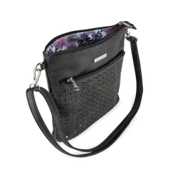 Sac à main Alberto pour femmes - AZRAQ