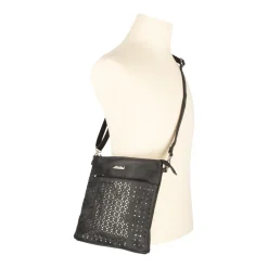 Sac à main Alberto pour femmes - AZRAQ