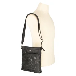 Sac à main Alberto pour femmes - AZRAQ