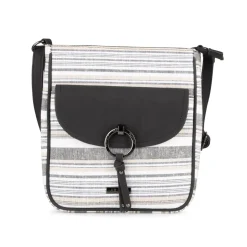 Sac à main Alberto pour femmes - ALEXIA