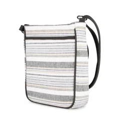 Sac à main Alberto pour femmes - ALEXIA