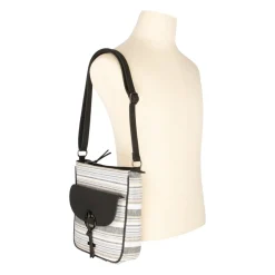 Sac à main Alberto pour femmes - ALEXIA