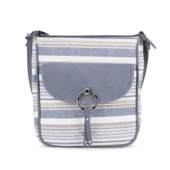 Sac à main Alberto pour femmes - ALEXIA