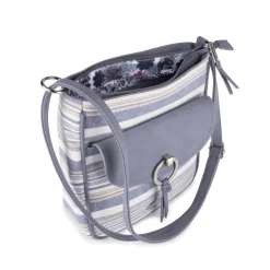 Sac à main Alberto pour femmes - ALEXIA