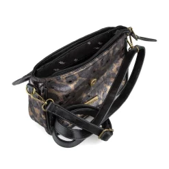 Sac à main Alberto pour femmes - PATSELLY