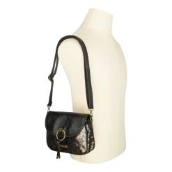 Sac à main Alberto pour femmes - PATSELLY