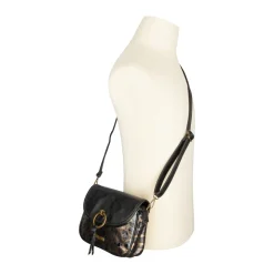 Sac à main Alberto pour femmes - PATSELLY