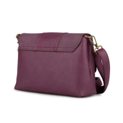 Sac à main Alberto pour femmes - RUFILIA