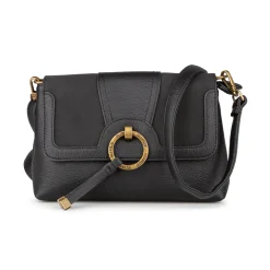 Sac à main Alberto pour femmes - RUFILIA