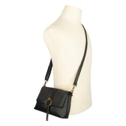 Sac à main Alberto pour femmes - RUFILIA