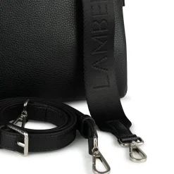 Sac à main bandoulière en cuir Lambert pour femmes - JUDY