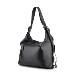 Sac à main convertible Alberto pour femmes - ADOULA