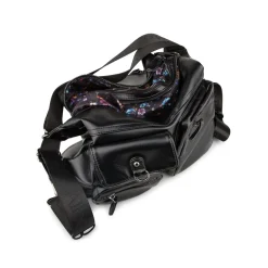 Sac à main convertible Alberto pour femmes - ADOULA