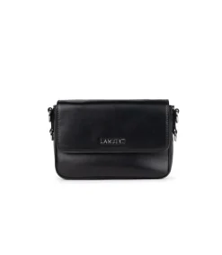 Sac à main 2-en-1 Lambert pour femmes - LE AMELIE