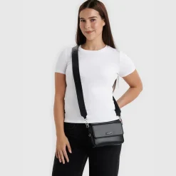 Sac à main 2-en-1 Lambert pour femmes - LE AMELIE