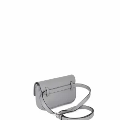 Sac à main 2-en-1 Lambert pour femmes - GABBY