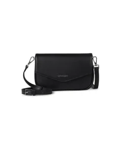 Sac à main 2-en-1 Lambert pour femmes - GABBY